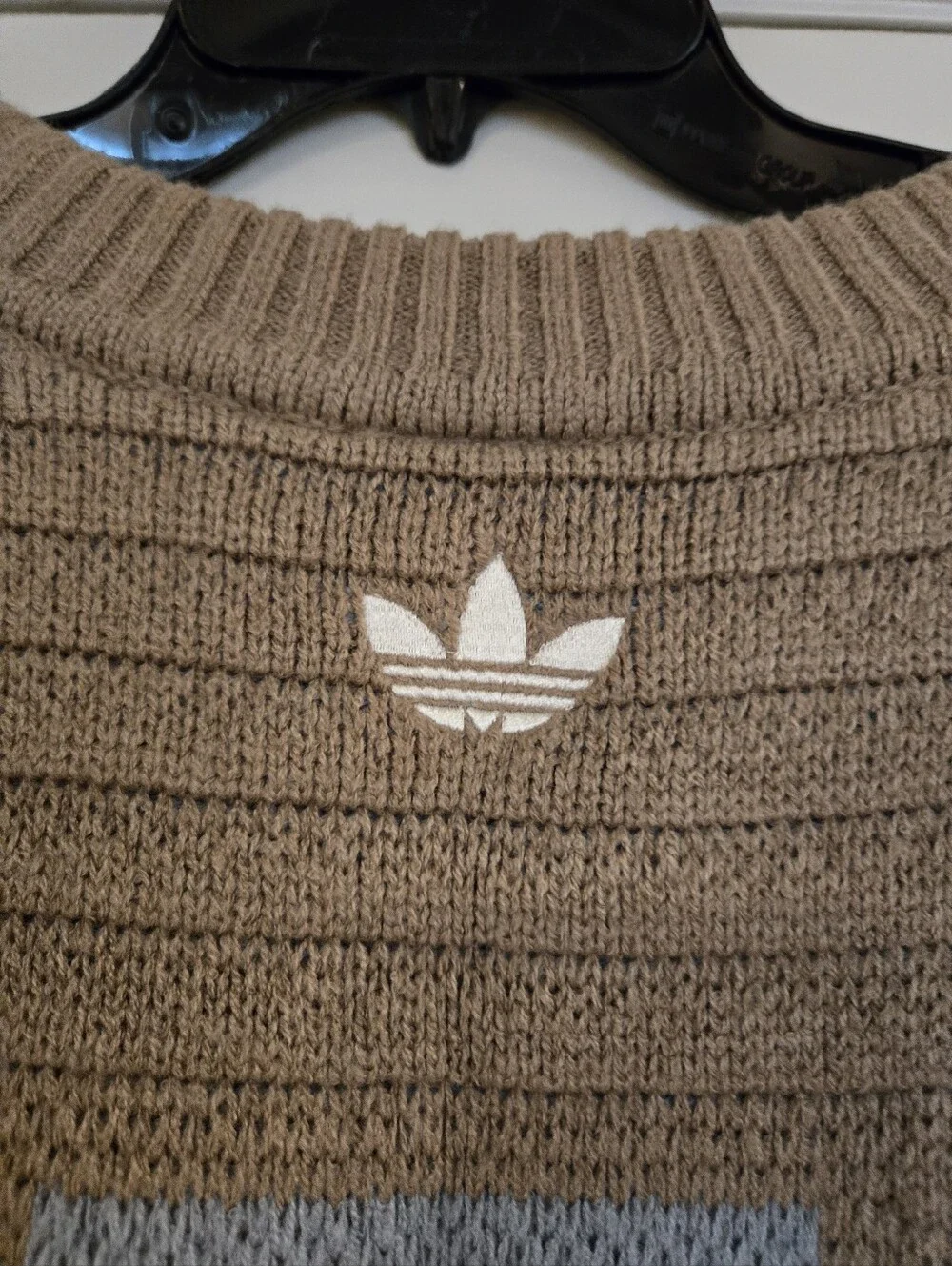 adidas new tags